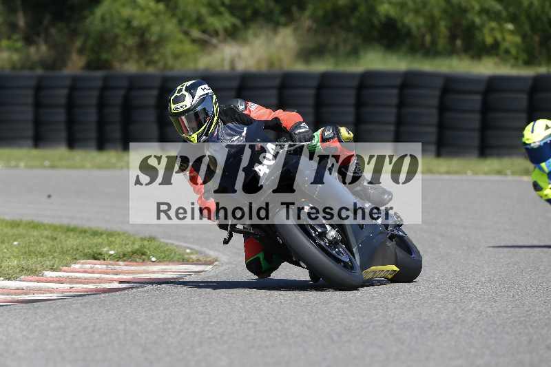 /43 08.08.2025 Discover the Bike ADR/Race 3 rot/404